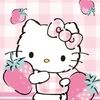 tamra_r